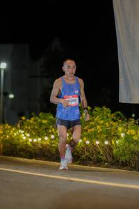 BIB: 
                            <button type="button" onclick="openModal(26548875)" class="btn btn-primary btn-sm float-right btn-popup" data-toggle="modal" data-target=".modal-high-quality">
                        <i class="fas fa-shopping-cart"></i> Add to Cart
                    </button>
                                            <button type="button" onclick="isThisMe(26548875, true)" class="btn btn-success btn-sm float-right btn-popup btn-isme hidden" data-toggle="tooltip" data-placement="bottom" title="นี่คือรูปของคุณใช่ไหม คลิกที่นี่เพื่อเอาเข้าอัลบั้ม">
                        <i class="fas fa-plus"></i> Add to album
                    </button>
                    <button type="button" onclick="isThisMe(26548875, false)" class="btn btn-warning btn-sm float-right btn-popup btn-isnotme hidden">
                        <i class="fas fa-ban"></i> Remove from album
                    </button>